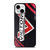 VICTORY MOTORCYCLES EMBLEM iPhone 13 Mini Case