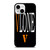 VLONE NEW LOGO iPhone 13 Mini Case