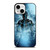 VOLT PRIME WARFRAME iPhone 13 Mini Case