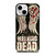 WALKING DEAD DARYL DIXON WINGS iPhone 13 Mini Case