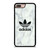 ADIDAS COOL LOGO iPhone 8 Plus Case