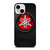 YAMAHA LOGO iPhone 13 Mini Case