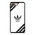 ADIDAS TRIPLE STRIPE iPhone 8 Plus Case