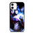 LEAGUE OF LEGENDS AHRI iPhone 12 Case