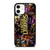LEAGUE OF LEGENDS LOGO iPhone 12 Case