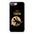 ADVENTURE OF TINTIN iPhone 8 Plus Case