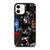 LIL BABY RAPPER HIP HOP  iPhone 12 Case