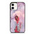 LIL PEEP LOVE RAPPER iPhone 12 Case