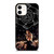 LINKIN PARK BAND iPhone 12 Case