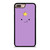 ADVENTURE TIME LUMPY SPACE PRINCESS iPhone 8 Plus Case