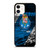 LOGO FC PORTO iPhone 12 Case