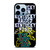 KENTUCKY WILDCATS UK iPhone 13 Pro Max Case