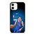 LUKA DONCIC DALLAS MAVERICKS NBA iPhone 12 Case