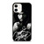 MANNY PACQUIAO PACMAN iPhone 12 Case