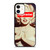 MARILYN MONROE SUPREME iPhone 12 Case