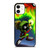 MARVIN THE MARTIAN LOONEY TUNES 2 iPhone 12 Case