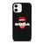 MEGAN THEE SUGA ALBUM COVER iPhone 12 Case