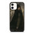 MELINA ELDEN RING 2 iPhone 12 Case