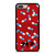 AKIRA CAPSULE GANG iPhone 8 Plus Case AKIRA CAPSULE GANG iPhone 8 Plus Case
