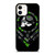 METAL MULISHA ICON CAMO iPhone 12 Case