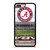 ALABAMA CRIMSON TIDE HOME iPhone 8 Plus Case