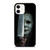MICHAEL MYERS ACTION iPhone 12 Case