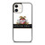MILLER GENUINE DRAFT BEER CAN iPhone 12 Case