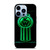 KENWORTH LOGO 3 iPhone 13 Pro Max Case