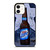 MILLER LITE BOTTLE BEER iPhone 12 Case
