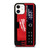 MILWAUKEE BLUETOOTH RADIO iPhone 12 Case