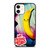 MY FRIEND PEDRO GAMES 2 iPhone 12 Case