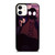 MY FRIEND PEDRO XOXO iPhone 12 Case