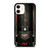 N7 MASS EFFECT EMBLEM iPhone 12 Case
