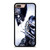 ALIEN VS PREDATOR iPhone 8 Plus Case