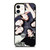NEWJEANS KPOP ALL MEMBER 2 iPhone 12 Case