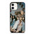 NEWJEANS KPOP ALL MEMBER iPhone 12 Case