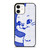 NEWJEANS POP POSTERS iPhone 12 Case