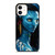 NEYTIRI AVATAR BEAUTIFUL iPhone 12 Case