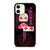 NEZUKA KIMETSU NO YAIBA iPhone 12 Case