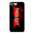 ALTER BRIDGE ROCK LOGO iPhone 8 Plus Case