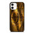 OAKLEY LOGO FLAMMABLE iPhone 12 Case