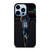 KENWORTH TRUCK iPhone 13 Pro Max Case