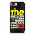 ANDI WARHOL iPhone 8 Plus Case