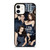 ONE TREE HILL  iPhone 12 Case