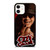 OZZY OSBOURNE BLACK SABBATH iPhone 12 Case