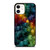 PAC MAN COLLAGE iPhone 12 Case