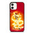 PAUL GOLDSCHMIDT SAINT LOUIS CARDINALS iPhone 12 Case