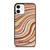 PAUL SMITH WAVY LINES iPhone 12 Case