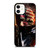 PAYDAY THE HEIST GAMES 2 iPhone 12 Case
