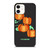 PINK NATION VICTORIA'S SECRET  iPhone 12 Case